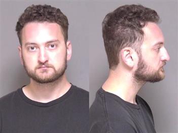 Photo of Bowman, Connor