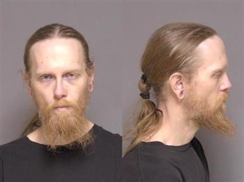 Photo of Butler, Keith