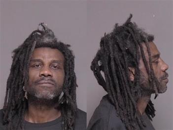 Photo of Owens, Gerald