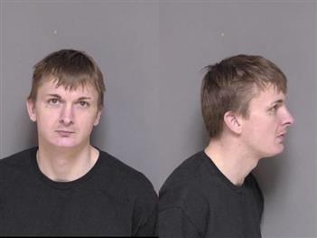 Photo of Marquette, Matthew