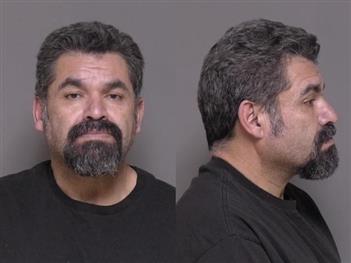 Photo of Marinez, Joaquin