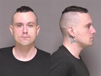 Photo of Carter, Alexander