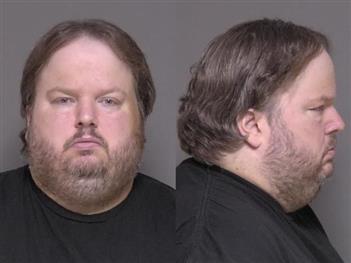Photo of Timmerman, John