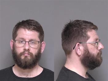 Photo of Parsons, Wolf