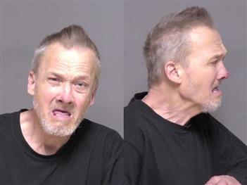 Photo of Knutson, Scott