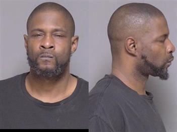 Photo of Robinson, Jamine