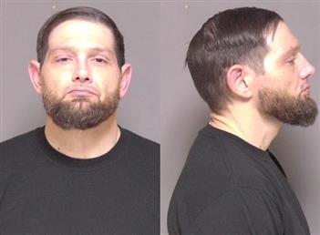Photo of Loftus, Timothy