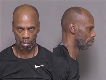 Photo of Peterson, Mario