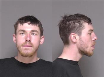 Photo of McDaniel, Dylan
