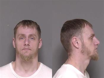 Photo of Olson, Dylan