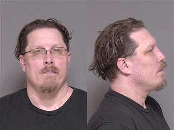 Photo of Willis, David