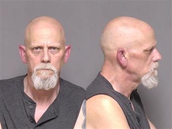 Photo of Flaten, Wallace