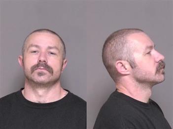 Photo of Haakenson, Cody