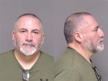 Photo of Hernandez, Rogelio