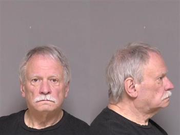 Photo of Hinck, Tracy