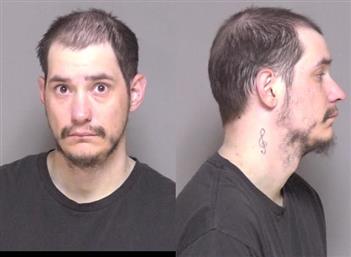 Photo of Mortenson, Austin