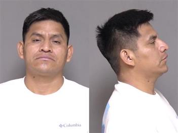 Photo of Victoriano, Nabor