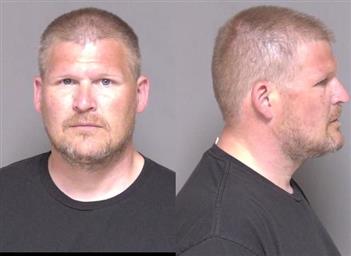 Photo of Bale Bakken, Justin