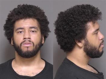 Photo of Lovelady, Quinten