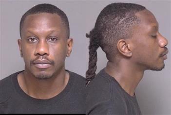 Photo of Campbell, Dwight