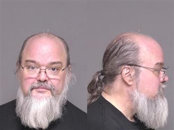 Photo of Blouin, Charles