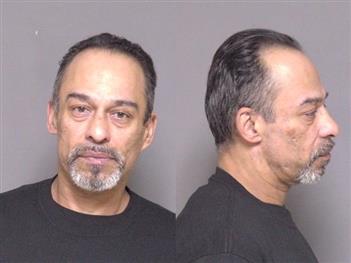 Photo of Rodriguez, Miguel