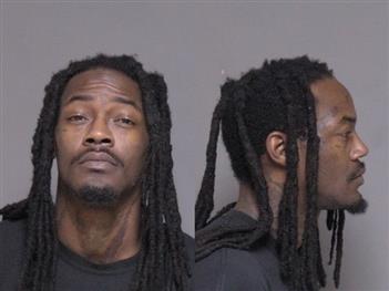 Photo of Wynn, Trevon