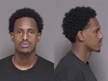 Photo of Dahir, Bakil