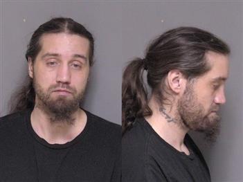 Photo of Nevels, Corey