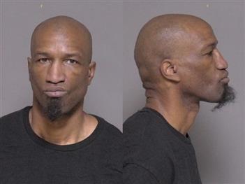Photo of Rasheed, Malik