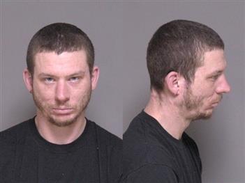Photo of Bunnell, Zachary