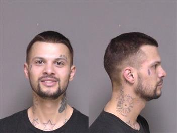 Photo of Atchison, David
