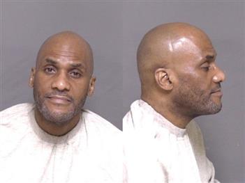 Photo of Oesby, Antonio