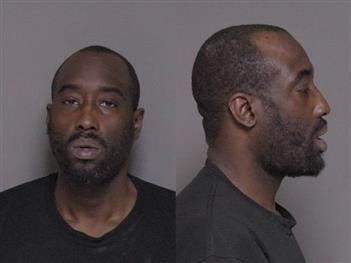 Photo of Williams, Tyjuan