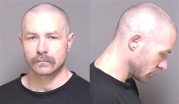 Photo of Haakenson, Cody