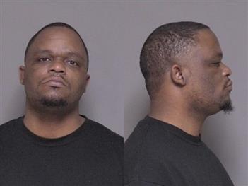 Photo of Williams, James
