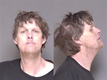 Photo of Westby, Chad