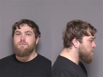 Photo of Lloyd, Traiuance