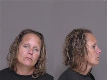 Photo of Weisbrod, Shannon