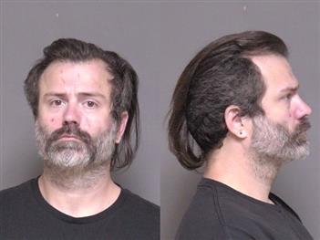 Photo of Bloomfield, Christopher