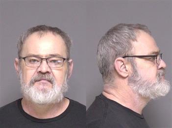 Photo of Wyttenback, William