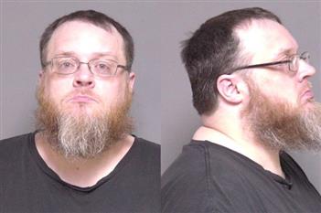 Photo of Langworthy, Randy