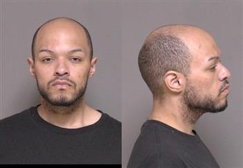 Photo of Overton-Smith, Jontrell