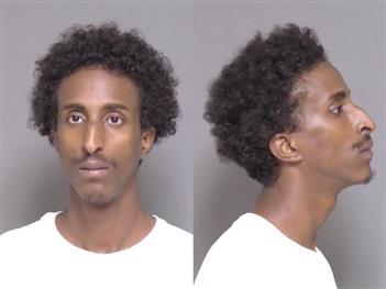 Photo of Hassan, Mohamed
