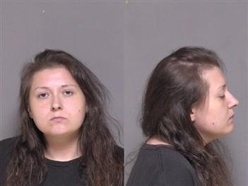 Photo of Lorentzen, Kia