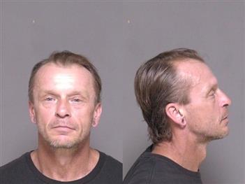 Photo of Briggs, Chad