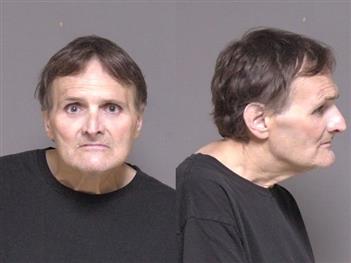 Photo of Hauser, Timothy
