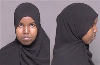 Photo of Yusuf, Meced