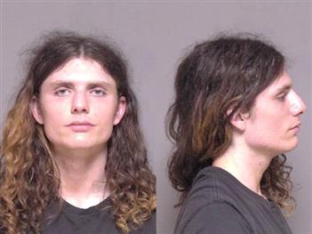Photo of Johnstone, Isaiah