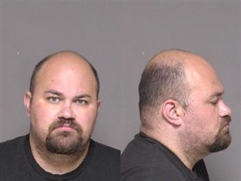 Photo of Roethler, Derek